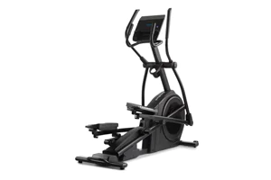 Miniatura de la Bicicleta Elíptica NordicTrack AirGlide 14i